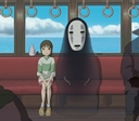 Cine Cultura divulga programação do Ghibli Fest em Goiânia