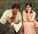 Cine Cultura exibe clássico nacional “A Marvada Carne”