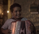 Cine Cultura exibe estreias nacionais "Nada" e "Luiz Gonzaga - Légua Tirana"