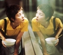 Cine Cultura exibe mostra especial dedicada a Wong Kar-Wai em Goiânia