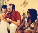 Cine Cultura exibe versão remasterizada de "Iracema - Uma Transa Amazônica"