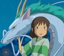 Cine Cultura recebe Ghibli Fest em Goiânia