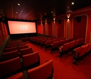 Cine Cultura recebe Mostra de Cinema Latino-Americano e Caribenho