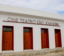 Cine Teatro São Joaquim recebe conferência sobre saúde e doenças