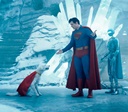 Cine Teatro São Joaquim recebe estreias de ''Superman'' e ''Cazuza'' 