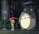 Cine Teatro São Joaquim recebe o Ghibli Fest na cidade de Goiás 