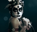 Cinebiografia de Ney Matogrosso estreia no Cine Cultura em Goiânia