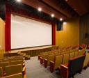 Cinema nacional é destaque na programação do Cine Teatro São Joaquim