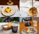 Circuito do Café percorre 15 cafeterias em Goiânia