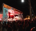 Claque Cultural começa em outubro com programação em Goiás e na Bahia