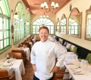 Claude Troisgros participa de festival gastronômico em Goiânia