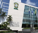 Clubes pedem à CBF adiamento de jogos da 12ª rodada do Brasileirão por causa do Mundial