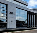 CNJ regulamenta pagamento de benefícios retroativos no Judiciário