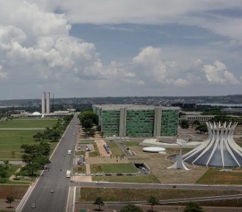 CNU 2: saiba quais são os órgãos federais participantes da nova edição
