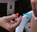 Cobertura vacinal contra HPV em Goiás se mantém abaixo de 30% em nove anos