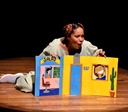 Coletivo goiano de teatro realiza turnê pelo Equador e Chile