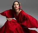 Começa a venda geral de ingressos para shows extras de Marisa Monte em São Paulo e no Rio