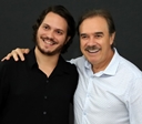 Comédia goiana é destaque com Tom Carvalho no Teatro Sesi, em Goiânia