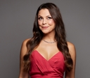 Comediante Bruna Louise abre segunda sessão extra em Goiânia