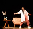 Comediante Cacau Protásio se apresenta em Goiânia e Anápolis