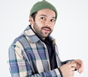 Comediante Raphael Ghanem abre sessão extra em Goiânia