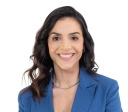 Comissões: onde a advocacia se fortalece