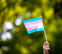 Comitê Olímpico dos EUA proíbe mulheres trans em competições femininas