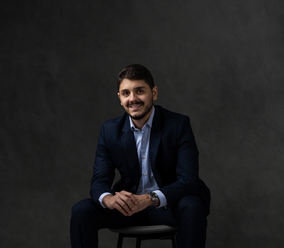 Como a falta de preparo para a nova economia custa R$ 77 bilhões ao Brasil