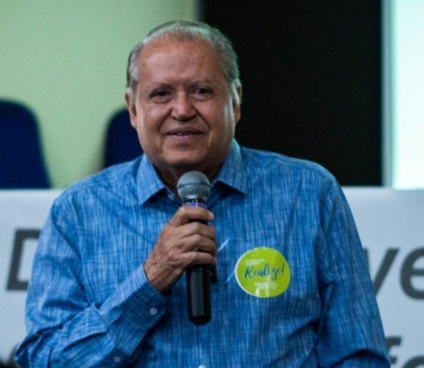 Como a pesquisa científica transformou o Cerrado em referência mundial  