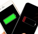 Como economizar bateria no seu iPhone