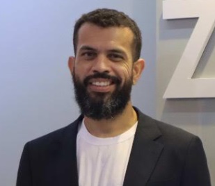 Como escolher o local para investir o seu negócio?