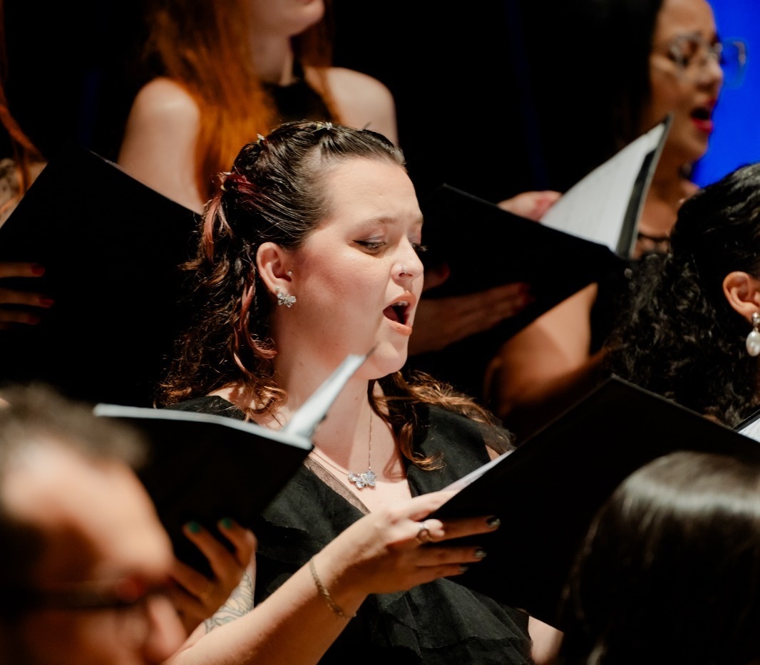 Concerto da Orquestra Sinfônica celebra Batismo Cultural de Goiânia
