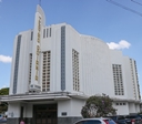Concurso de fotografia “100 anos do Art Déco” prorroga inscrições em Goiânia