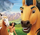 Confira 5 filmes sobre o turfe