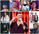 Confira as atrações musicais da Pecuária de Goiânia 2025