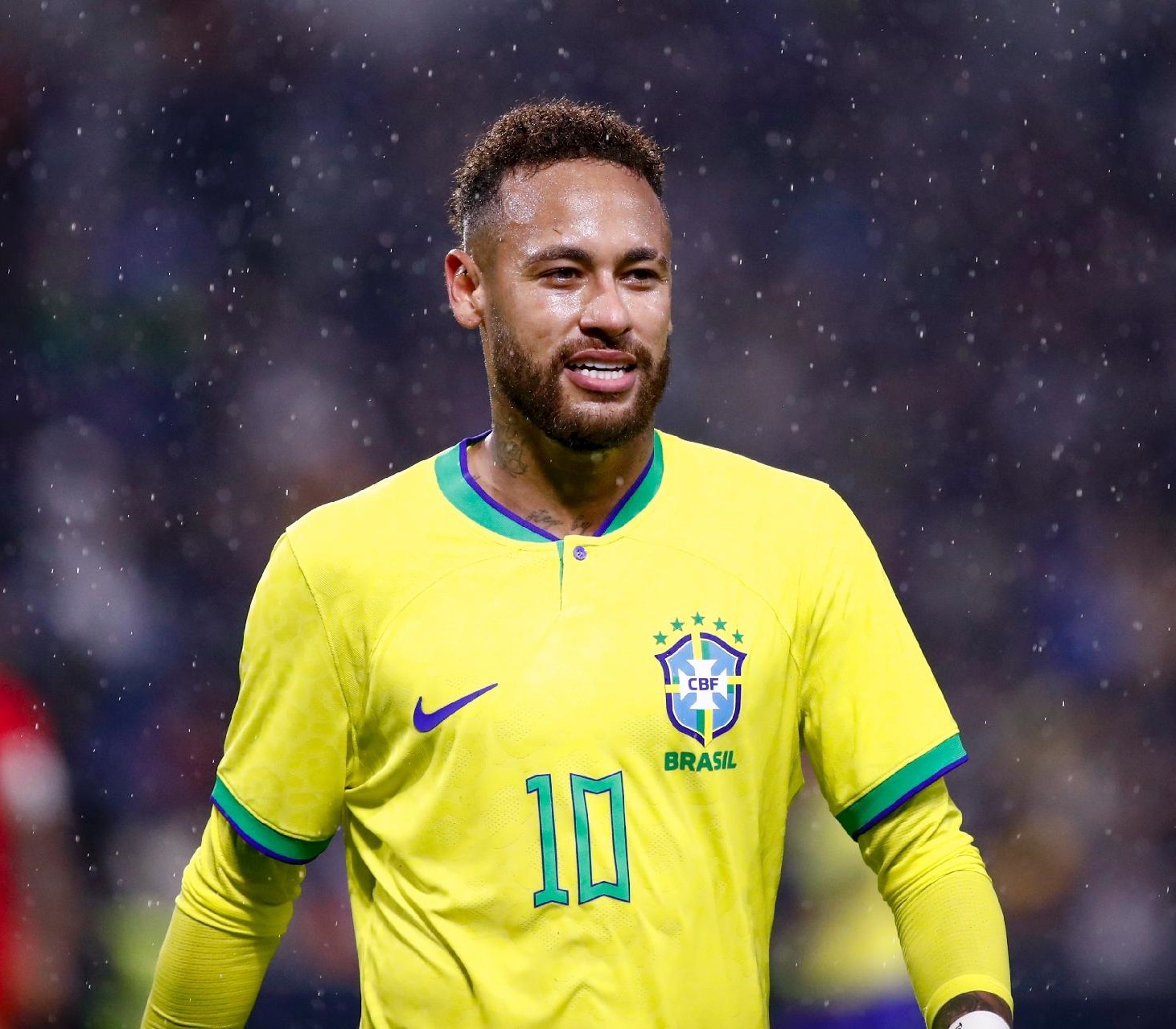 Confira nomes na pré-convocação de Ancelotti na seleção brasileira 