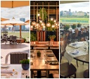 Confira os restaurantes do Jockey Club de São Paulo