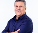 Congresso Faugo de automobilismo traz locutor esportivo Téo José a Goiânia 