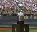Conmebol anuncia Monumental de Lima como sede da final da Libertadores