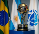 Conmebol anuncia mudança da sede da final da Copa Sul-Americana
