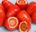 Conselho Federal de Odontologia alerta sobre riscos do morango do amor