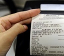 Consumidor tem até domingo (18/5) para se cadastrar na Nota Goiana