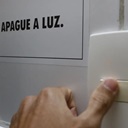 Conta de luz terá bandeira tarifária vermelha patamar 2 em agosto