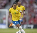 Copa do Mundo feminina vai ter 48 seleções a partir de 2031