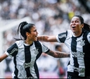 Corinthians vence o São Paulo novamente e é campeão brasileiro feminino de futebol pela 6ª vez