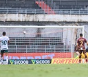 CRB vence o Goiás por 2 a 0  em Maceió