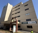 CRER: da exclusão ao acolhimento, uma joia da saúde pública em Goiânia