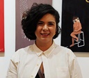 Criamos muito. Mas quem nos dá tempo para existir como artistas?