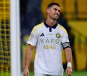 Cristiano Ronaldo faz post enigmático e indica saída do Al-Nassr: 'Capítulo acabou'