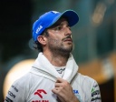 Daniel Ricciardo reconhece que GP de Cingapura pode ter sido seu último